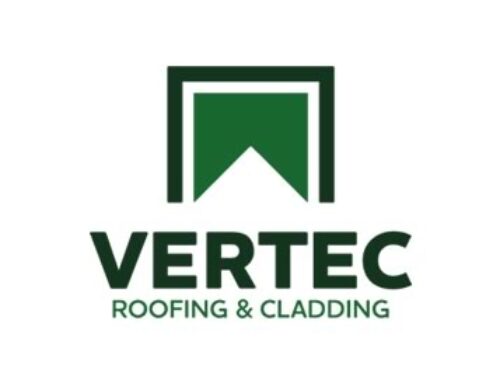 Quantity Surveyor