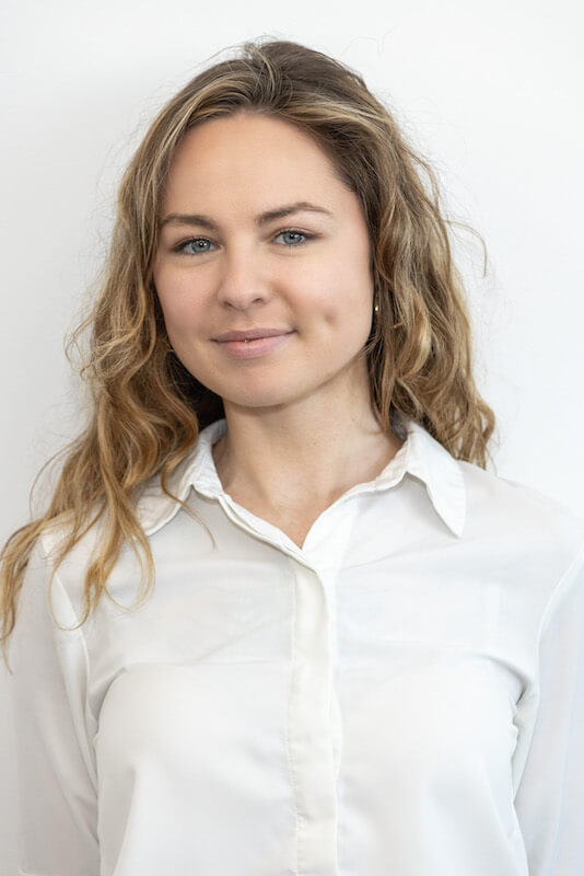 Ida-Kwapinska.jpg