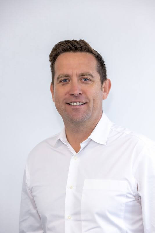 James-Crysell.jpg