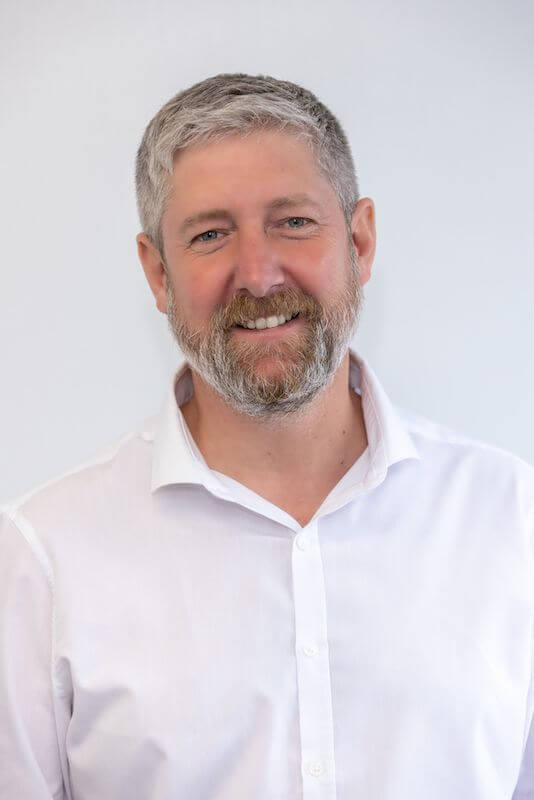 Richard-Boulton.jpg