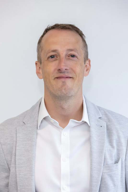Richard-Clews.jpg