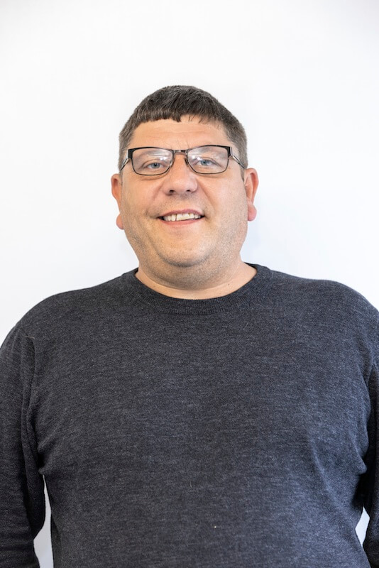 Simon-Plummer.jpg