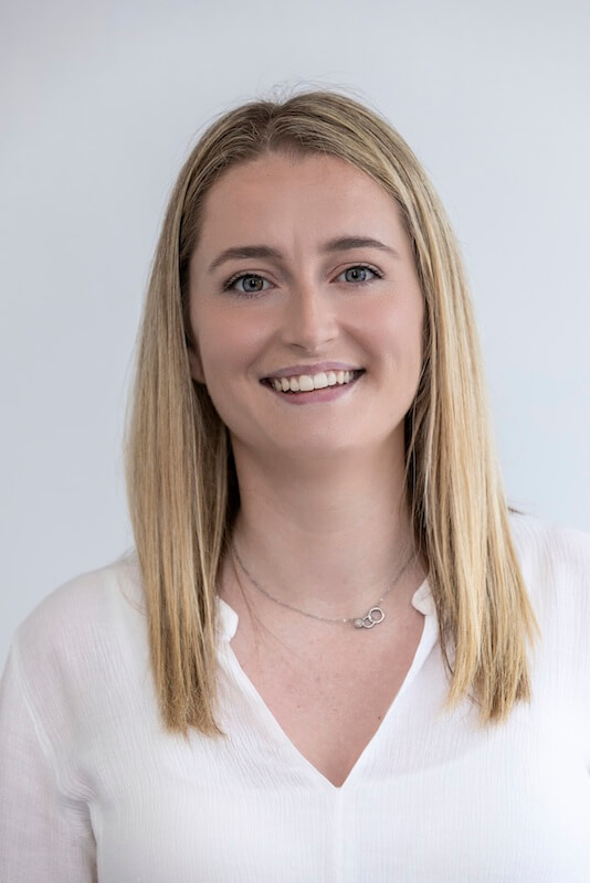 Abi-McDermott.jpg