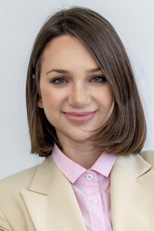 Adina-Fawdon.jpg
