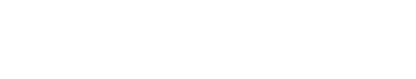 Construct Zero Logo-White