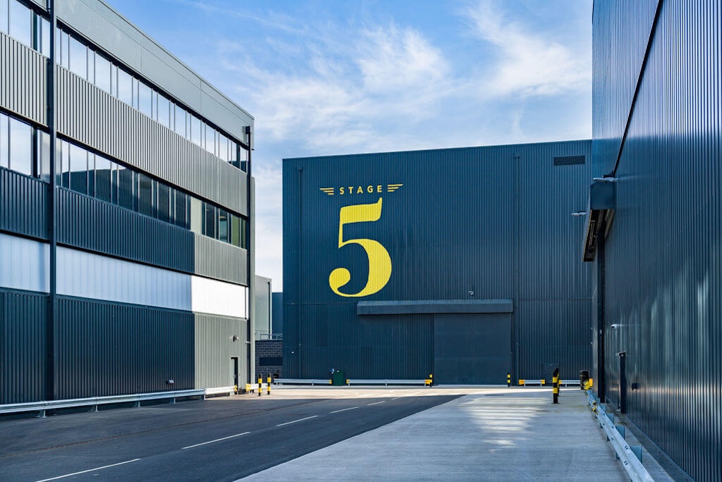 Vertec Projects Shinfield Studios Reading 4 Featured