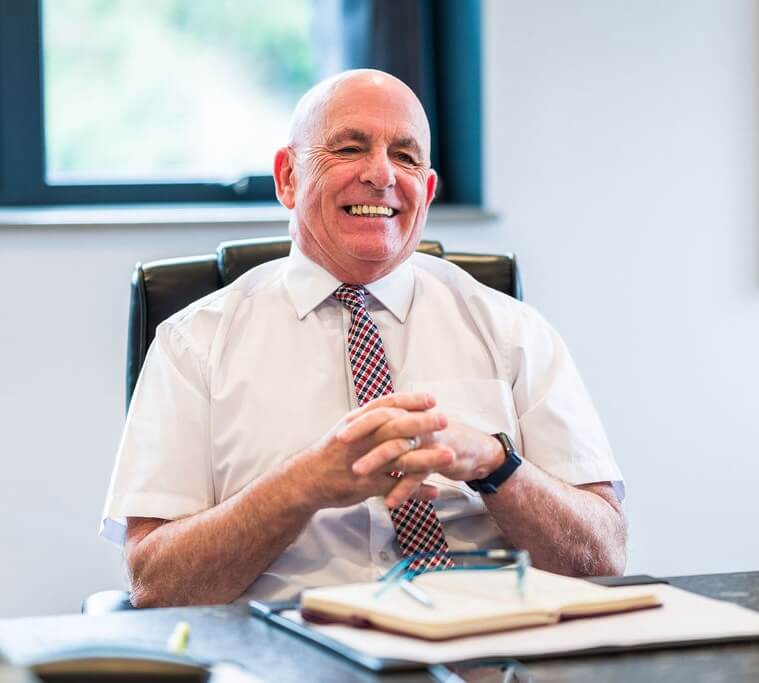 Vertec Ray Bunn Business Development Director Vertec Ray Bunn Business Development Director