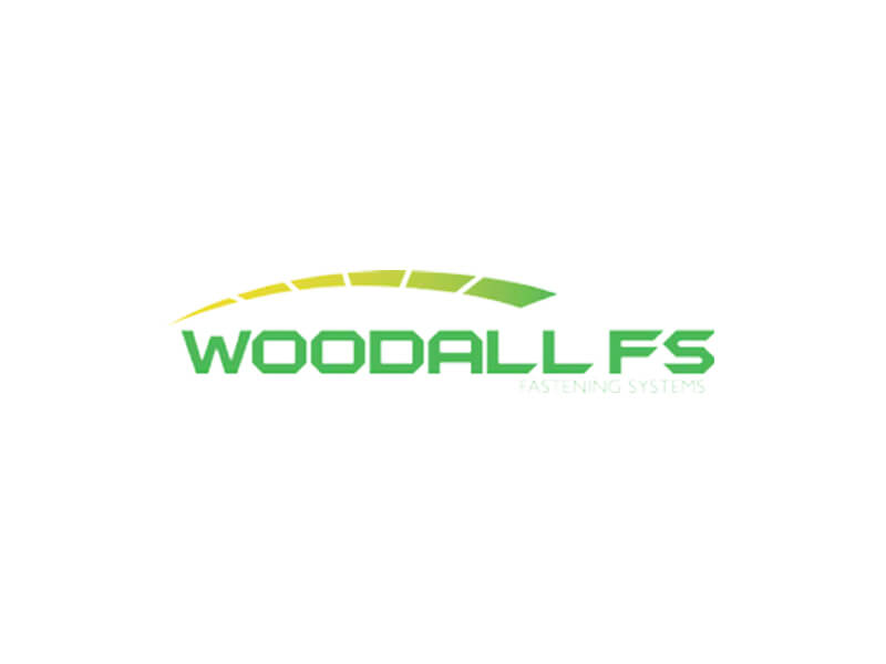 Vertec Supply Chain Woodall FS