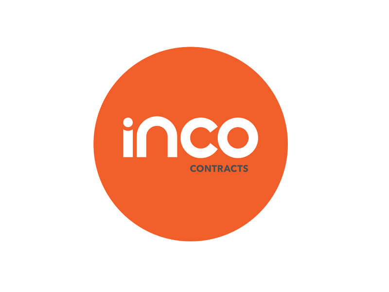 Vertec Who We Work With Refurbishment Inco