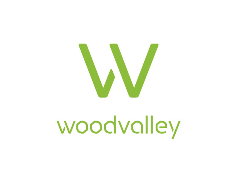 Vertec Who We Work With Refurbishment Woodvalley