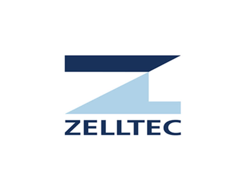 Vertec Who We Work With Refurbishment Zelltet